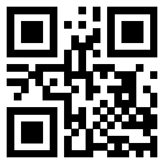 Qr Code di 3203311690