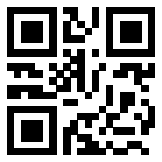 3203311691 Qr Code associato