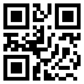 QrCode di 3203311698