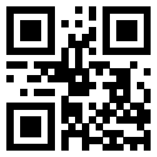 Il QrCode di 3203311699