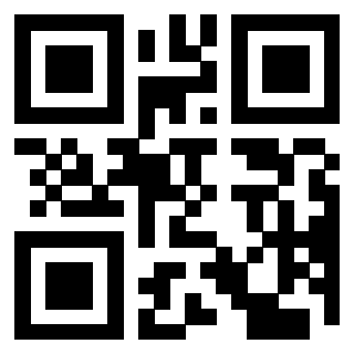 3203311700 QrCode associato