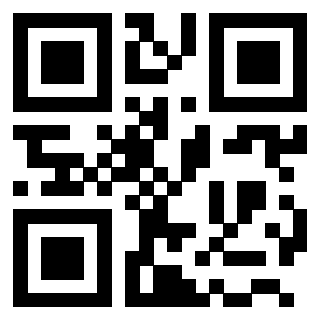 QrCode di 3203311706