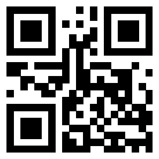 3203311716 - Immagine del Qr Code