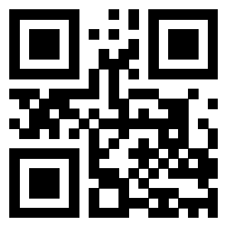 Qr Code di 3203311722