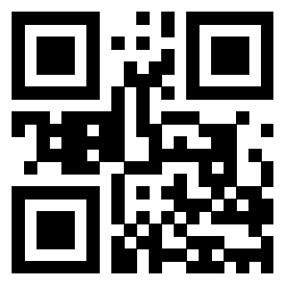 Qr Code di 3203311727