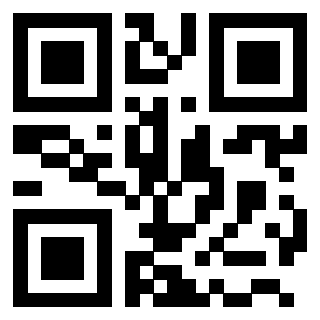 Il Qr Code di 3203311728