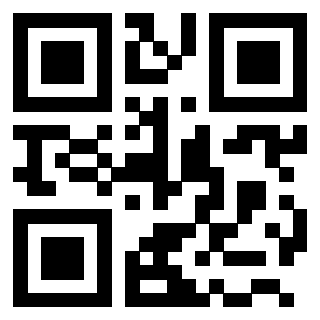 QrCode di 3203311729