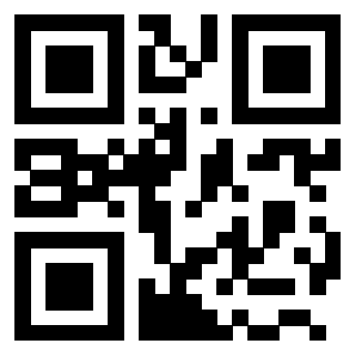 3203311735 - Immagine del Qr Code