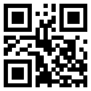 QrCode di 3203311737