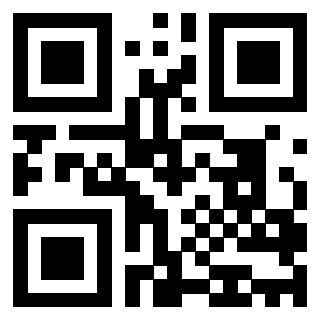 3203311740 - Immagine del QrCode