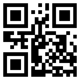 Il Qr Code di 3203311741
