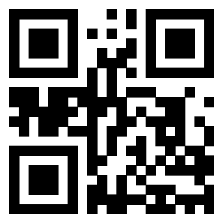 Qr Code di 3203311746