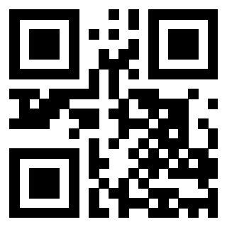 3203311751 - Immagine del QrCode