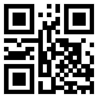 QrCode di 3203311752