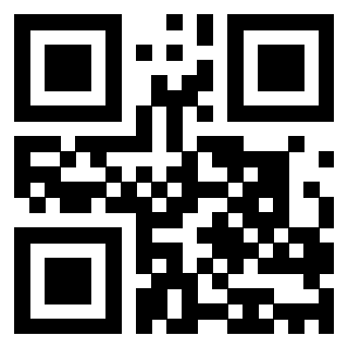 QrCode di 3203311753
