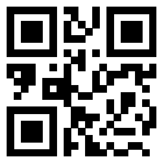 3203311756 - Immagine del QrCode