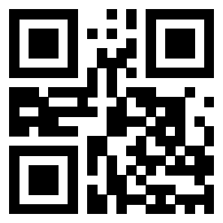 QrCode di 3203311757
