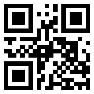 3203311758 - Immagine del Qr Code