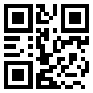 3203311759 QrCode associato