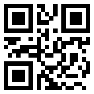 3203311761 - Immagine del QrCode associato
