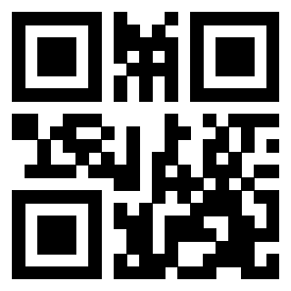 3203311763 - Immagine del QrCode