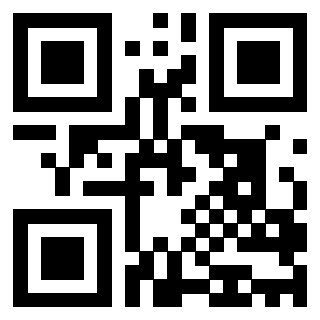3203311770 - Immagine del QrCode associato