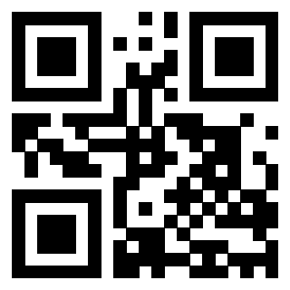 Qr Code di 3203311772