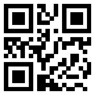 3203311774 - Immagine del Qr Code