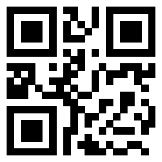 Il Qr Code di 3203311778