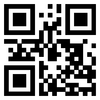 3203311779 - Immagine del Qr Code