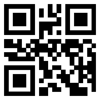 Il QrCode di 3203311780