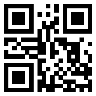 QrCode di 3203311784