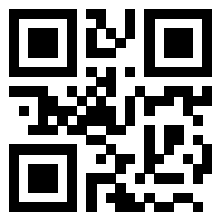 3203311787 - Immagine del QrCode associato