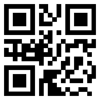 Qr Code di 3203311789