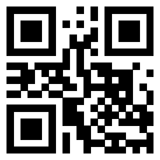 3203311791 - Immagine del QrCode associato