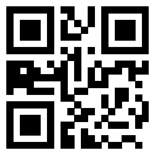 3203311796 - Immagine del QrCode