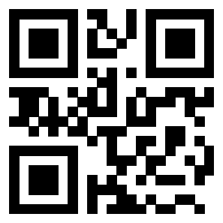 3203311799 - Immagine del Qr Code