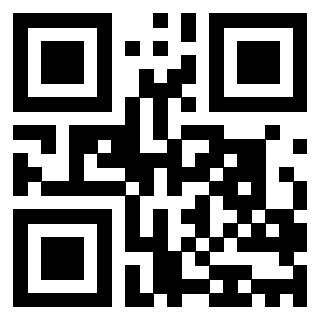 3203311806 Qr Code associato