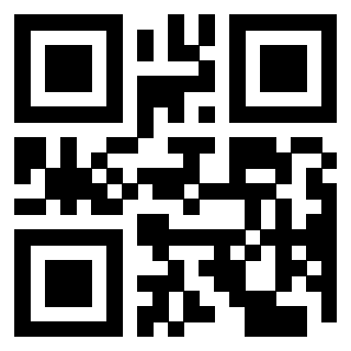3203311816 - Immagine del Qr Code