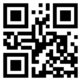Qr Code di 3203311817
