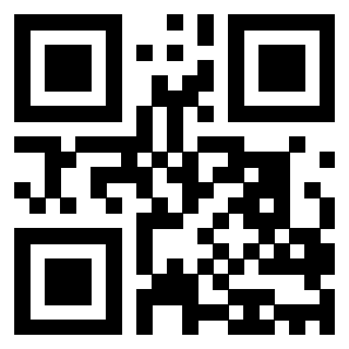3203311824 - Immagine del QrCode associato