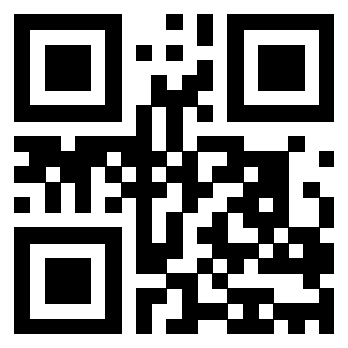 3203311827 - Immagine del QrCode associato