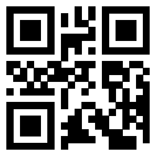 3203311830 - Immagine del Qr Code
