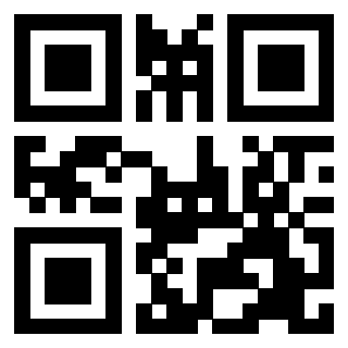 Il Qr Code di 3203311831