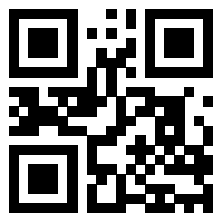 3203311832 - Immagine del QrCode