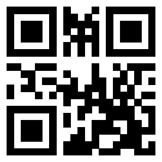 QrCode di 3203311837