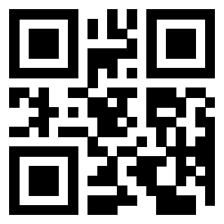 Qr Code di 3203311839