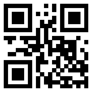 Qr Code di 3203311846