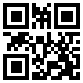Qr Code di 3203311858