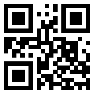 Immagine del QrCode di 3203311865
